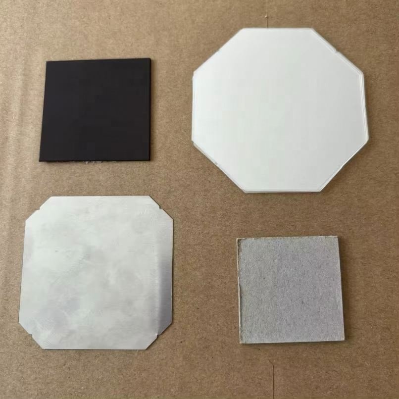 Hot Sell 50*50MM 2*2 Inch Manual Rectangle Fridge Magnet Maker Machine With Mold Custom Photo Fridge Magnet