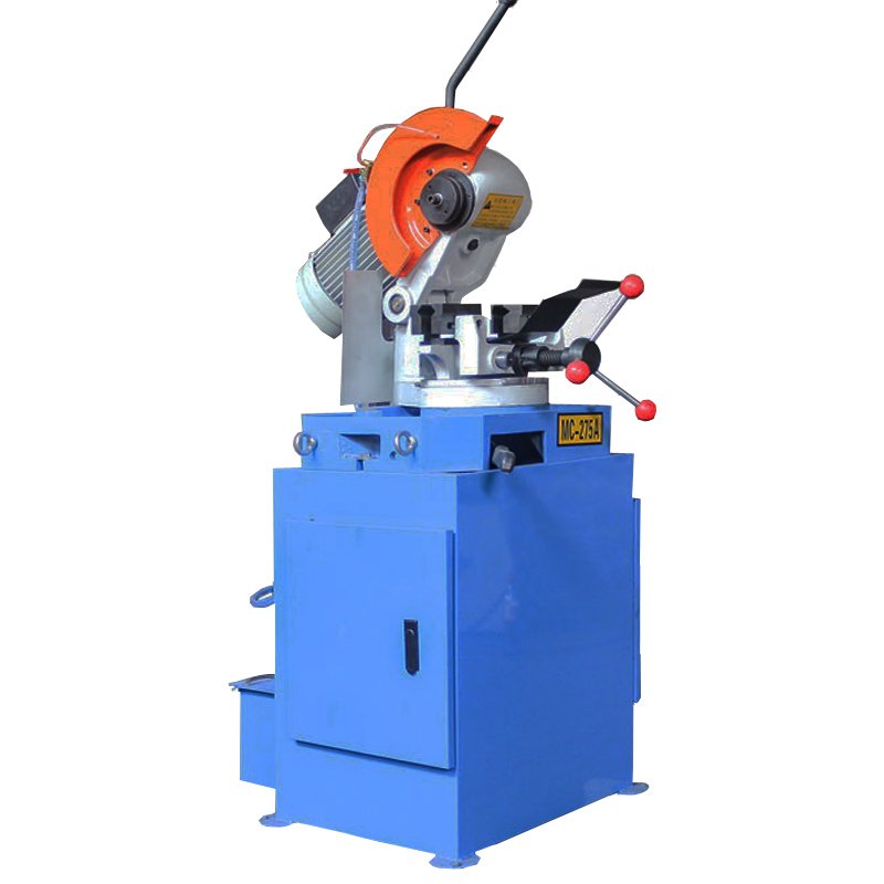 Factory Price Multi-Knife Automatic High Efficiency Paper Core Cutting Machine Small Paper Pipe Tube Cutting Machine