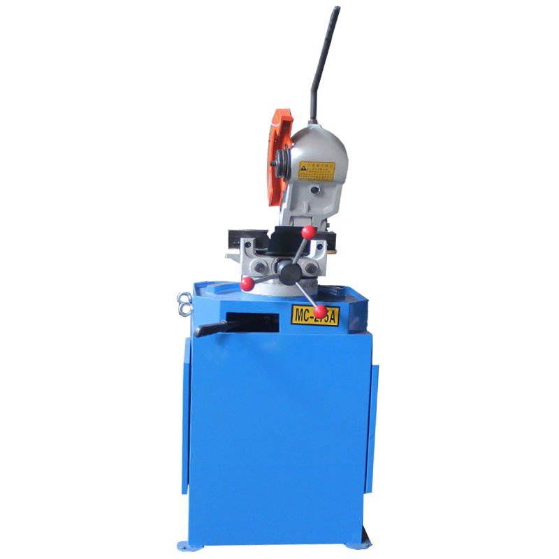 Factory Price Multi-Knife Automatic High Efficiency Paper Core Cutting Machine Small Paper Pipe Tube Cutting Machine
