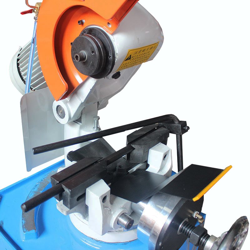 Factory Price Multi-Knife Automatic High Efficiency Paper Core Cutting Machine Small Paper Pipe Tube Cutting Machine