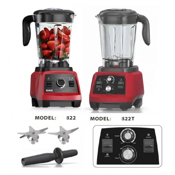 265248 2L 1500W Thermal break profile wall china vacuum multifunctional wall breaking machine