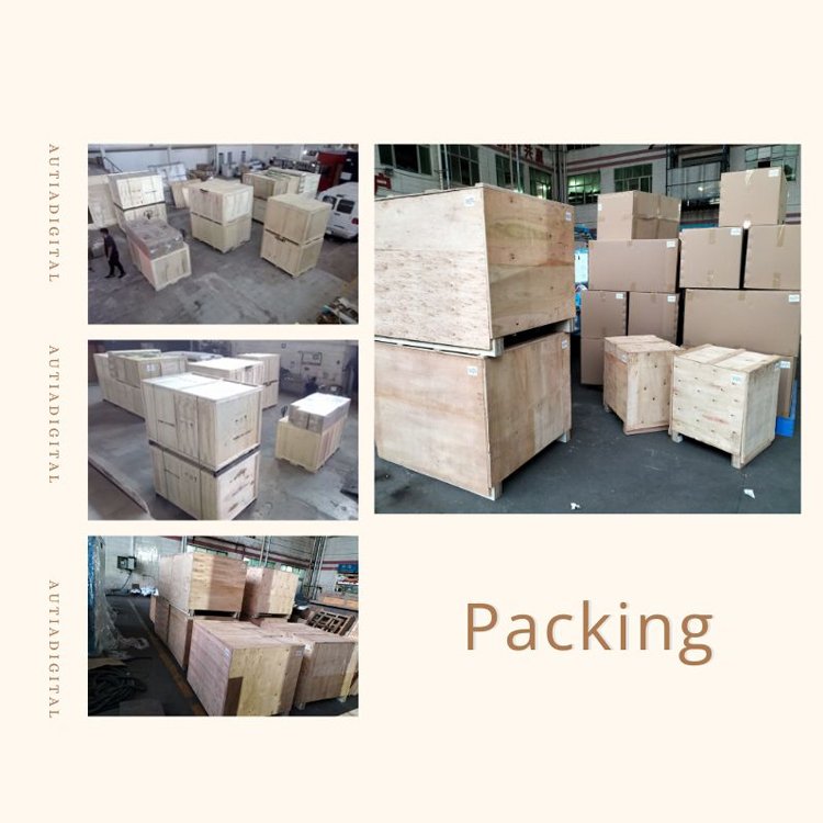 TQ 4050 high quality 16 x 24 40 x 60 heat press heat transfer machine