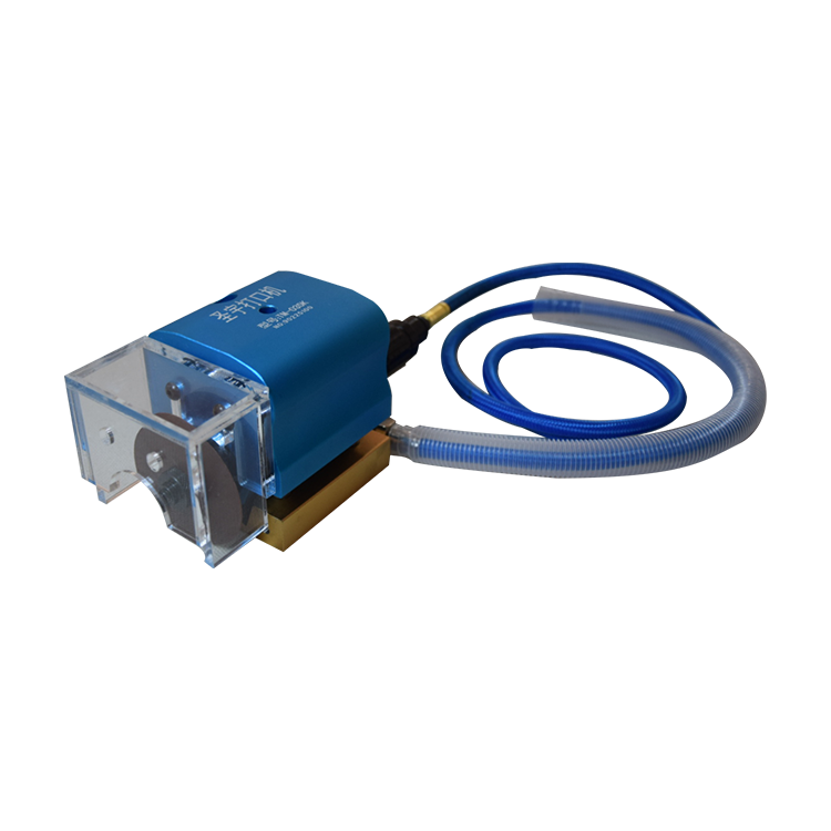 Pneumatic Angle Nick Grinder Tool Offset Printing Type die Cutting with High Quality 0.3/0.5