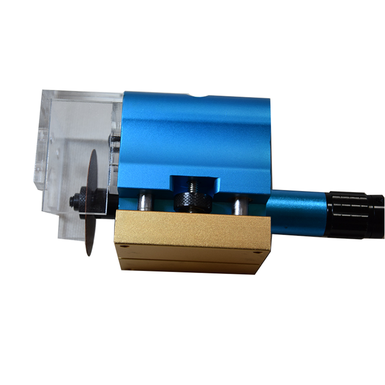 Pneumatic Angle Nick Grinder Tool Offset Printing Type die Cutting with High Quality 0.3/0.5