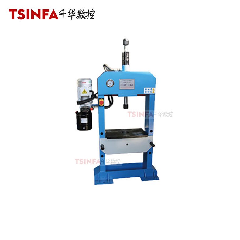 Automatic Heat Press punching Hydraulic press machine 20ton 30ton 50ton 100ton price
