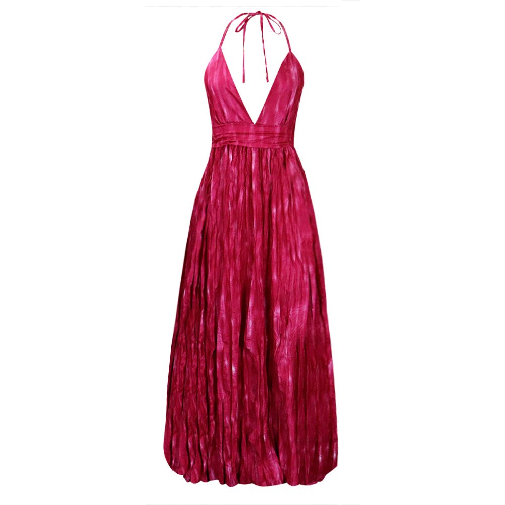 New woman's clothes apparel and long clothes woman's clothing woman shirt lady clothes cotton