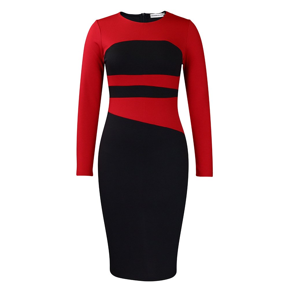 New woman's clothes apparel and long clothes woman's clothing woman shirt lady clothes cotton