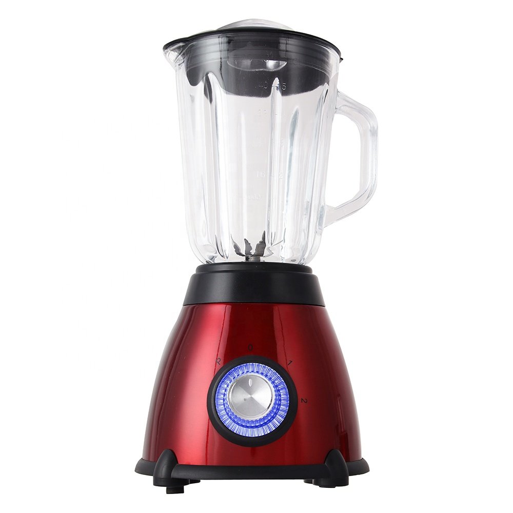 outai Middle East make smoothies 6 leaf blade geepas oster unbreakable press vegetable juice home use black deckers blender