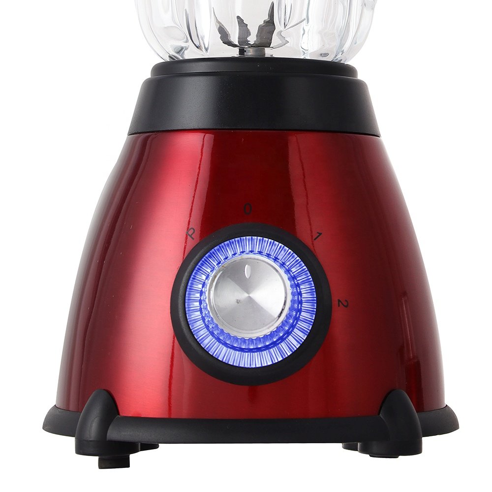 outai Middle East make smoothies 6 leaf blade geepas oster unbreakable press vegetable juice home use black deckers blender