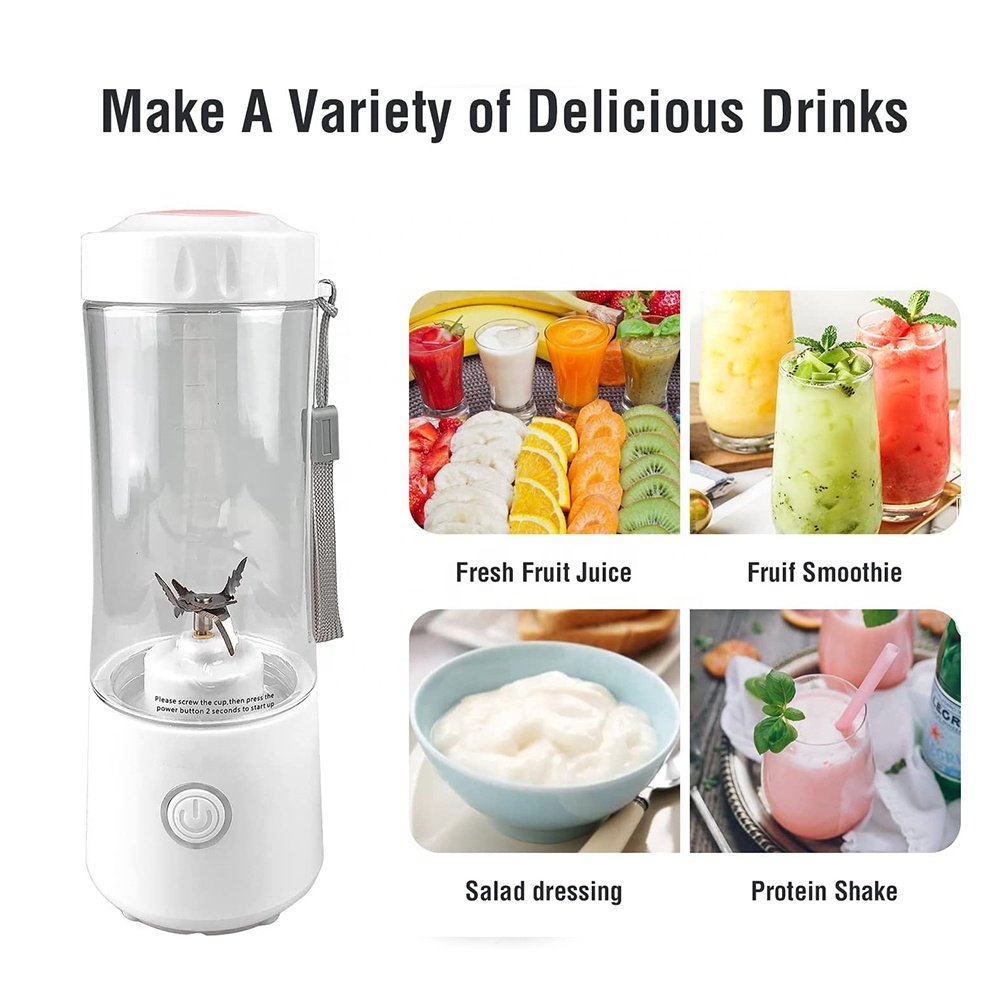 blender machine/high power blender kitchen blender