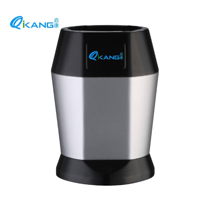 1000W new blender nutri electric licuadoras multifunctional juicer blender