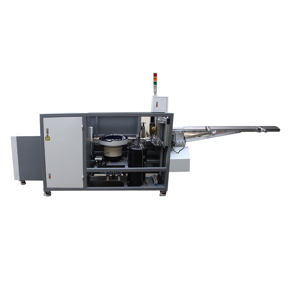 ZLD003A-3A Automatic wood button sewing machine for sofa factory online sales with CE