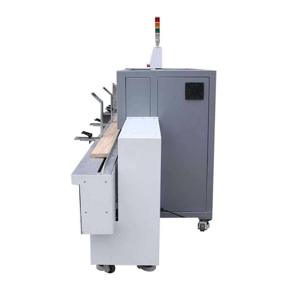 ZLD003A-3A Automatic wood button sewing machine for sofa factory online sales with CE