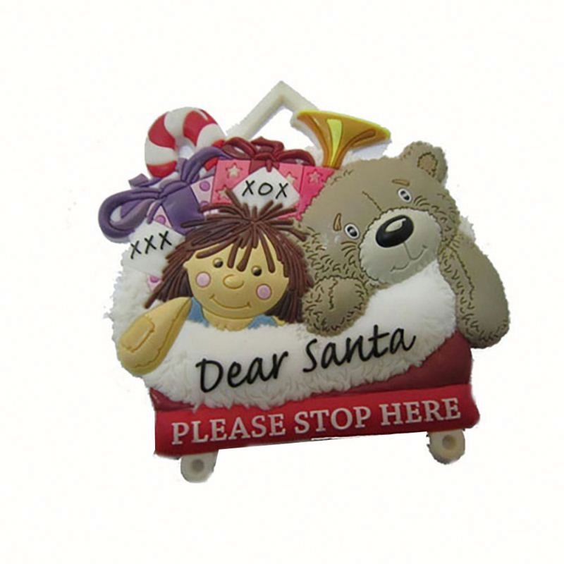 2022 hot sale High quality 12-20 color Automatic 3D soft PVC rubber keychain making machine
