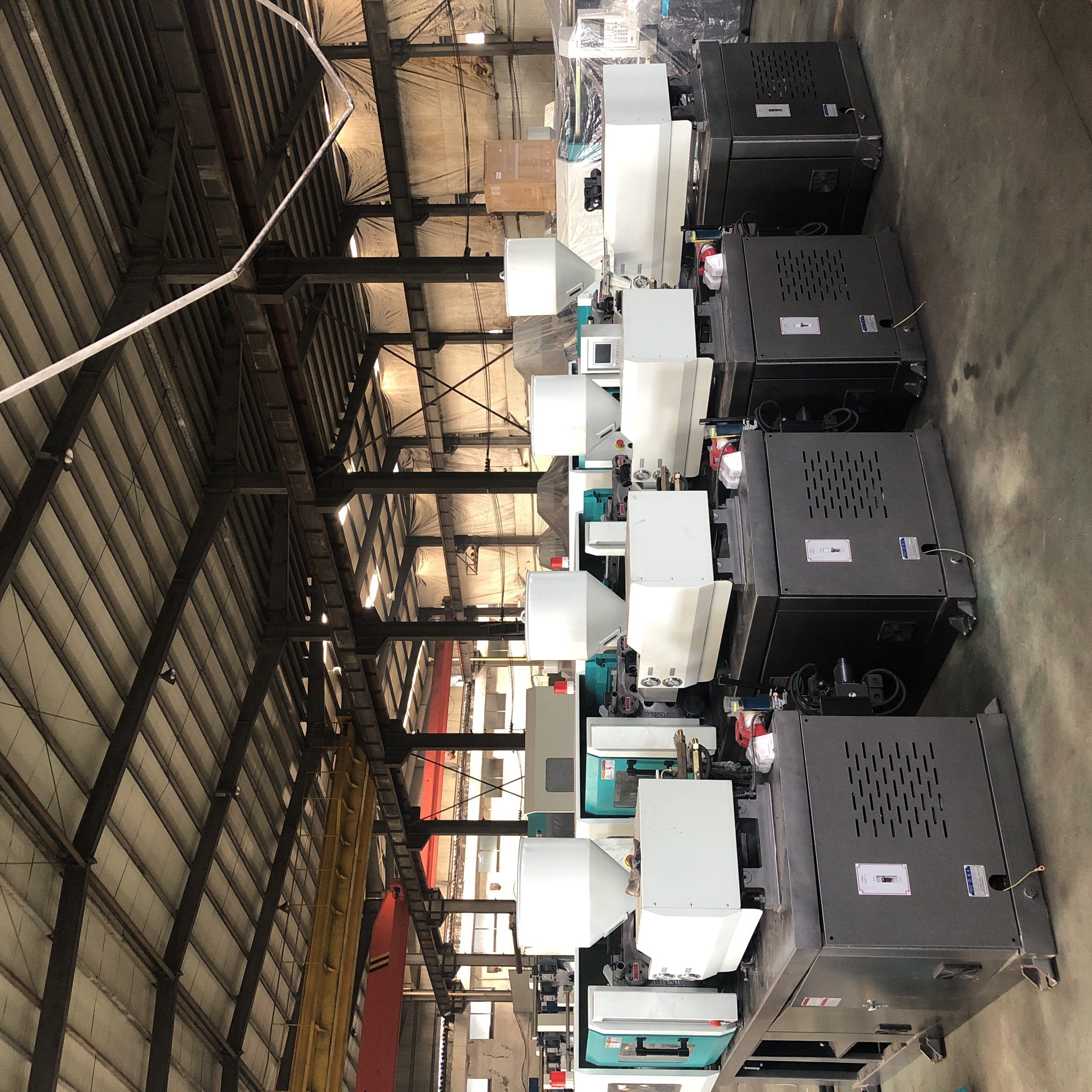plastic button manufacturing machine 50 ton plastic injection molding machine polyester button making machine