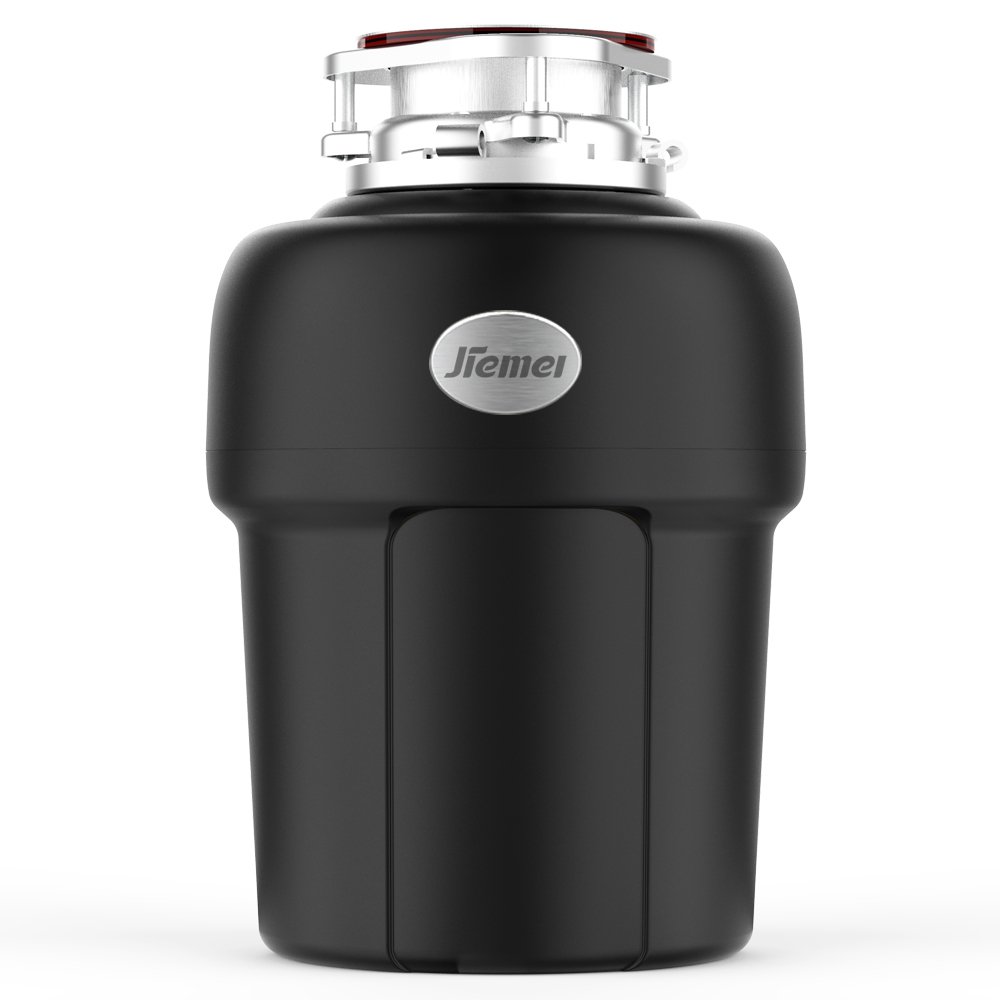 4 stage kitchen sink Food Waste Composting Disposer Machine