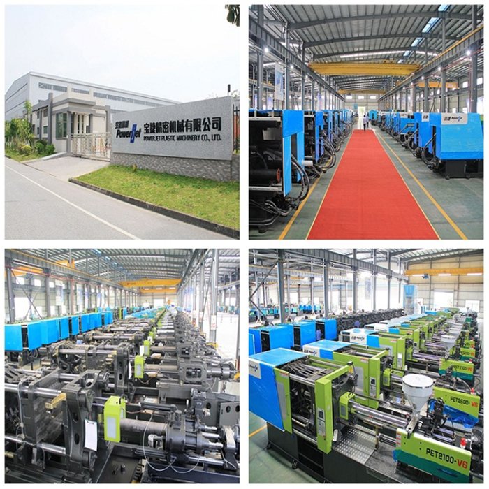china bulb flat led light making machine IBM288 led bulb housing machineled bulb housing mahine
