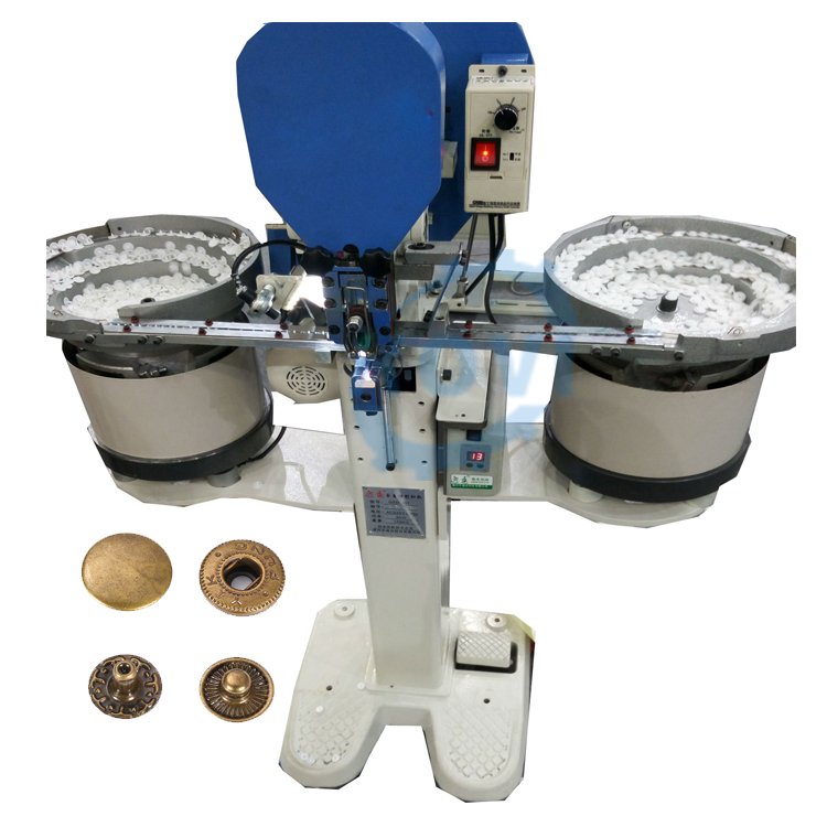 automatic brother button hole attaching button sewing machine