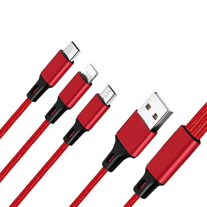 OEM High Quality Mini Injection Machine Data Cable Making Machine Price In Pakistan Manual Making Mini Data Cable Machine