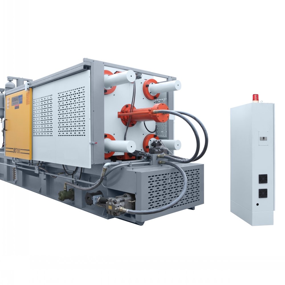Brass Zinc Gravity Die Casting Machine,Metal Casting Machine Brass Aluminum Alloy Casting Machine