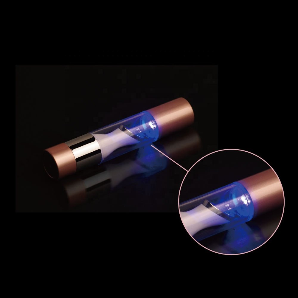 under Eye Silicone Electric Lip Plumper Device Care Tool Fuller Lips Enhancer Sexy Increase Gloss Plumping Full Lips massage