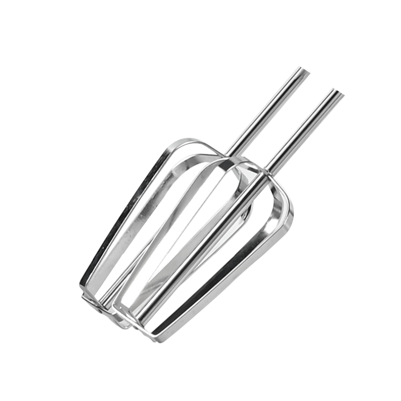 Professional Kitchen Appliances Blender 5 Speeds ABS/SS Hand Egg Whisk Electric Baking Mixer