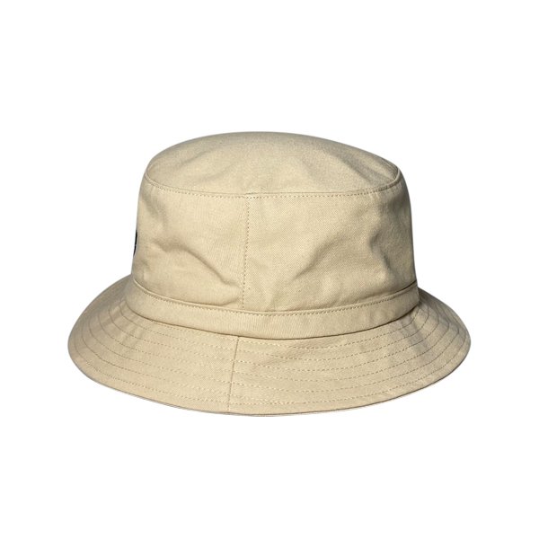 Viet Nam Manufacturer ODM Customized Branded Logo Bucket Hat Unisex Embroidery Fisherman Hat Sun Fishing cap with custom logo