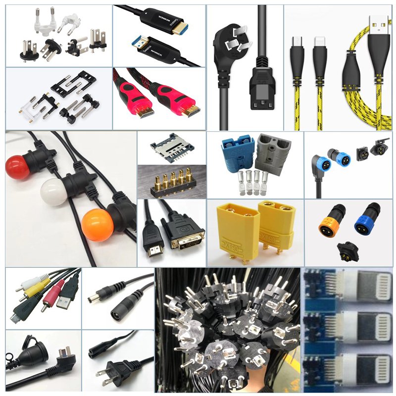 vertical clamping horizontal powerful insert molding machine for making computer charger injection molding machine