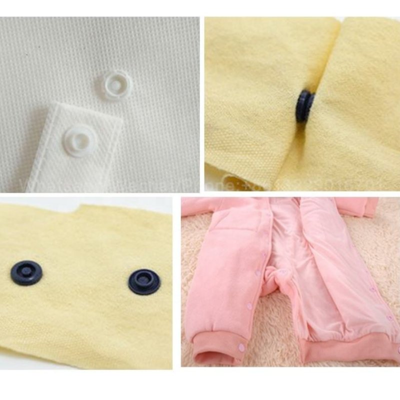 Automation Jean Button Attaching Machine Price Fabric Button Cover Machine