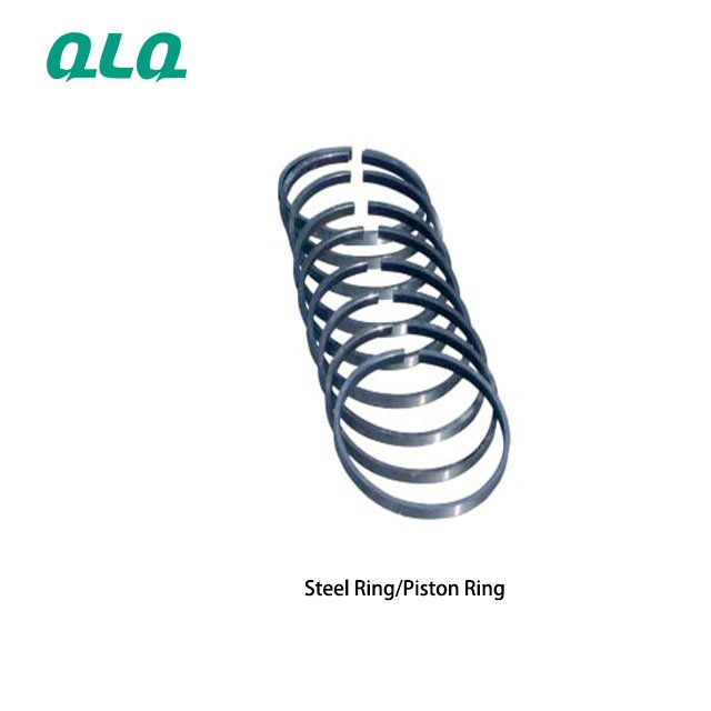 small high pressure 30T hot chamber zamak zinc metal medal belt buckle making die casting mini button machine fully automatic