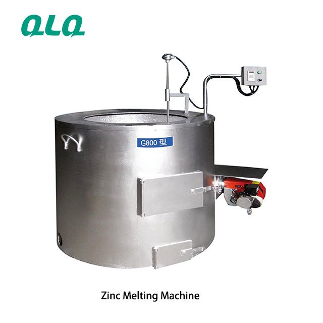 small high pressure 30T hot chamber zamak zinc metal medal belt buckle making die casting mini button machine fully automatic