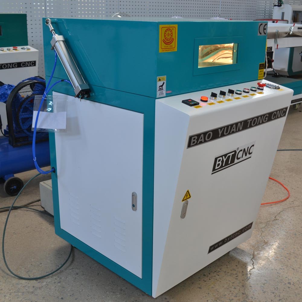 Cheap pet desktop plastic vacuum thermoforming machine vacuum forming machine for signs mold making machine