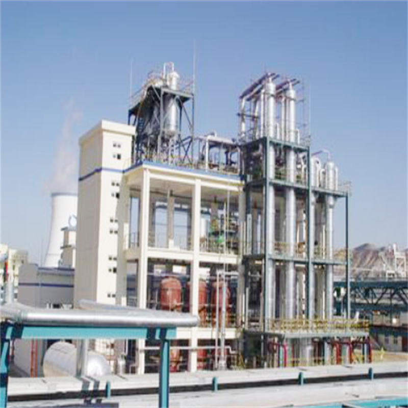 Low Energy Industrial Tail Gas Electrolyzer Co2 Producing Syngas Generator For Environmental Protection