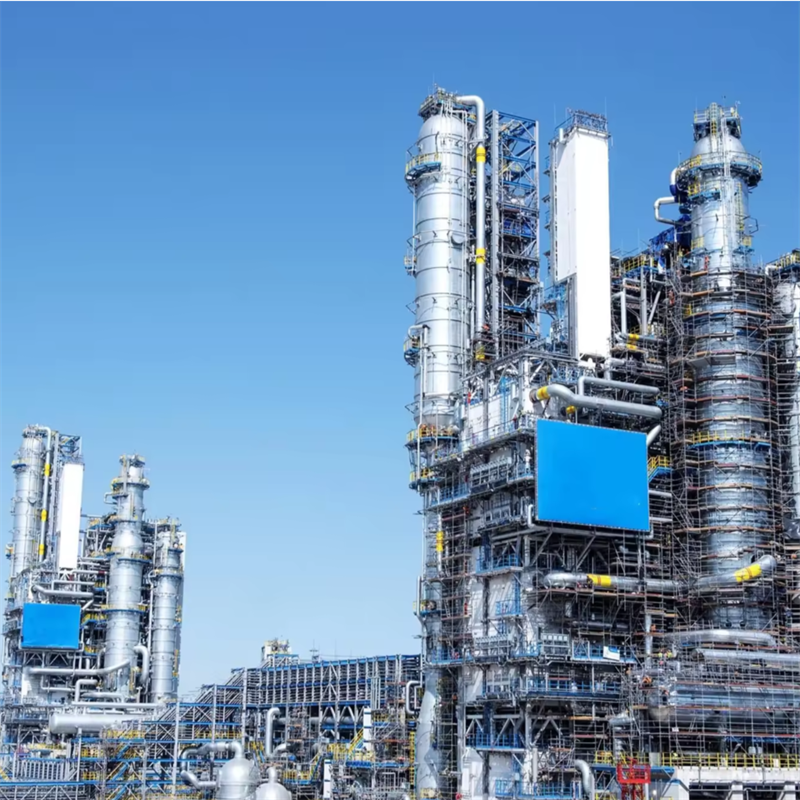 Low Energy Industrial Tail Gas Electrolyzer Co2 Producing Syngas Generator For Environmental Protection
