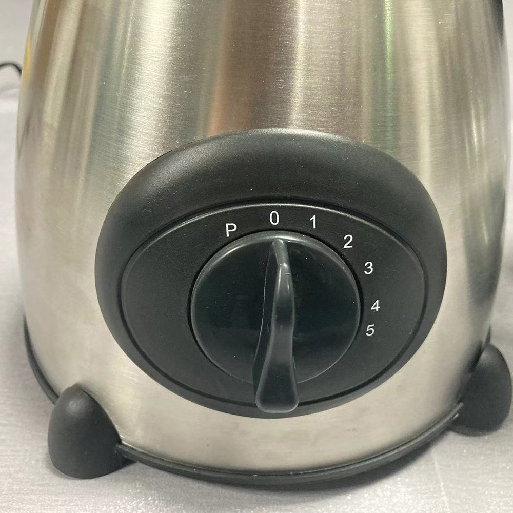 outai Middle East make smoothies 6 leaf blade geepas oster unbreakable press vegetable juice kitchen appliance blender cuisine