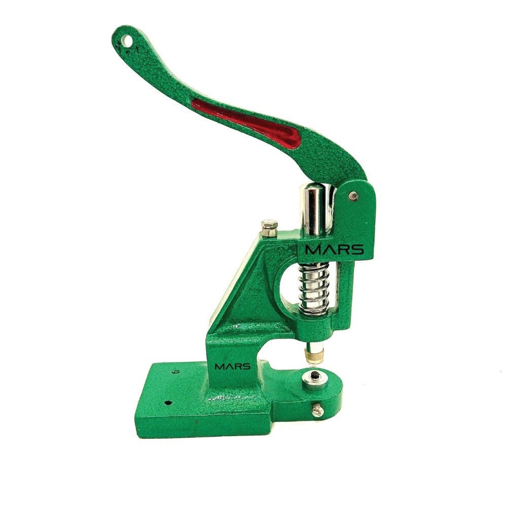 button making machine mould button machine mould interchangeable mould for button machine
