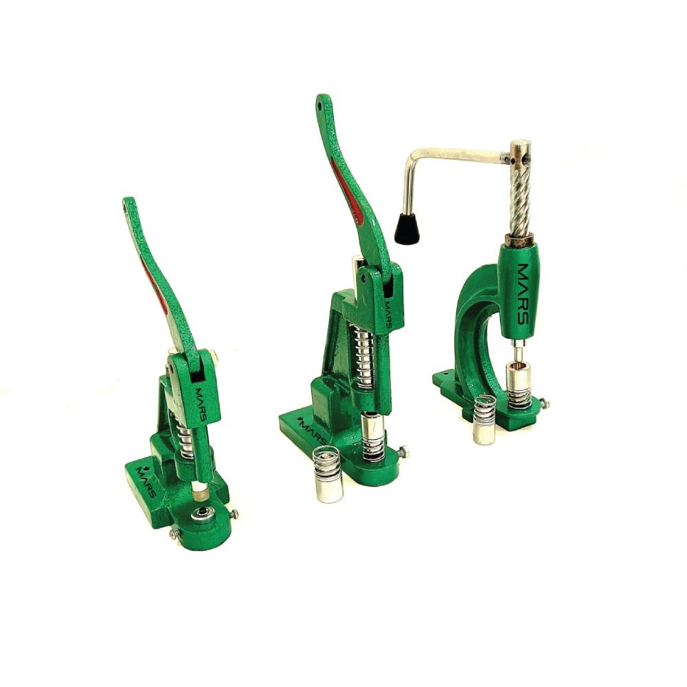 button making machine mould button machine mould interchangeable mould for button machine