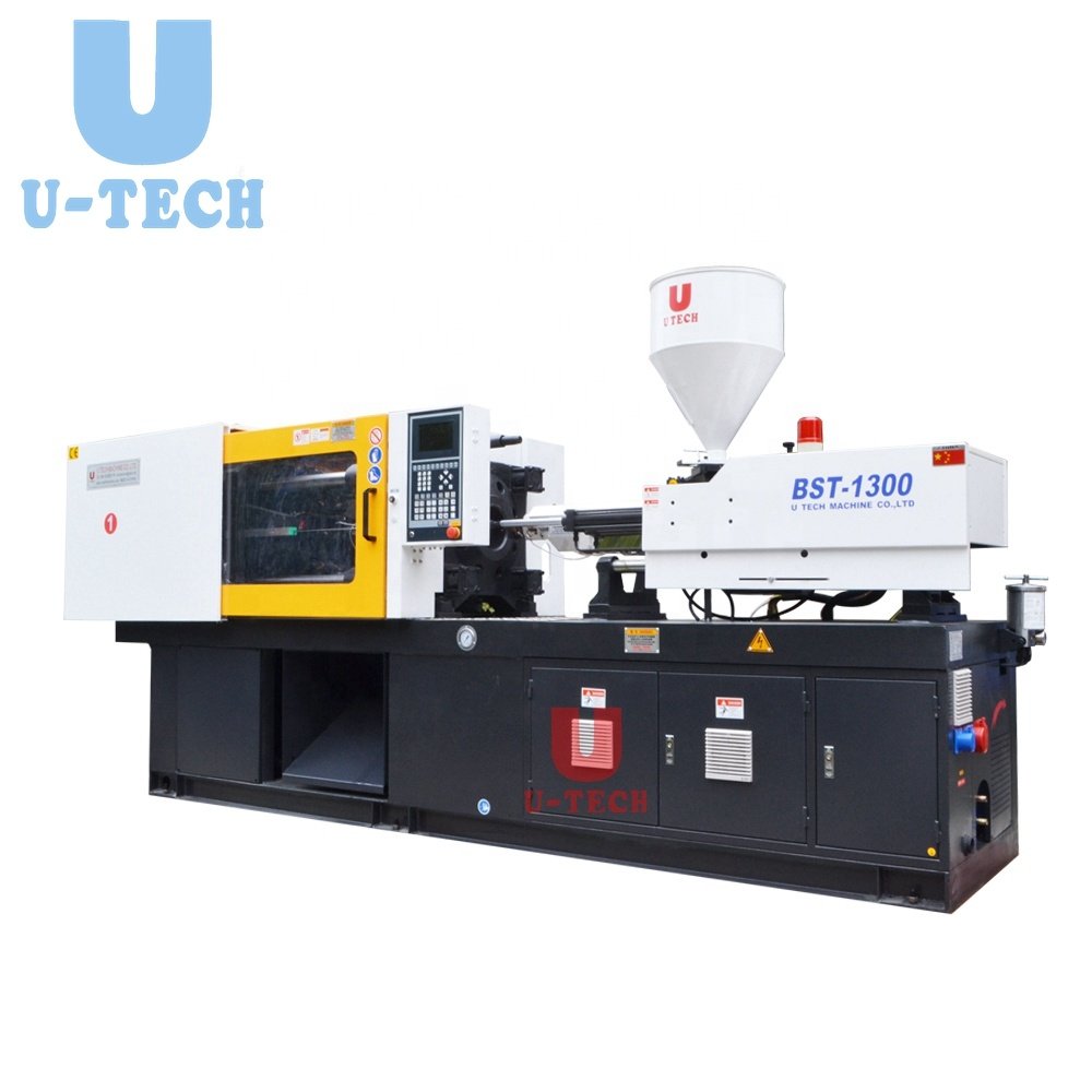 Good quality manufacture Plastic water bottle lids covers injection molding machine Automatic pet preform making machines prices