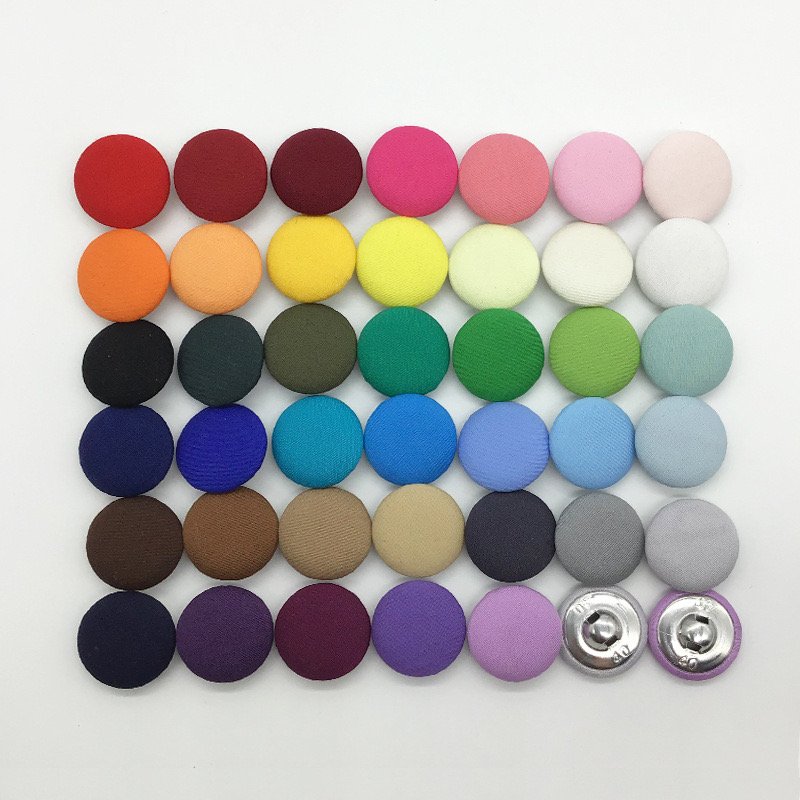 FABRIC COVER BUTTON MACHINE SNAP BUTTON MAKING MACHINE BUTTONG FIXING MACHINE