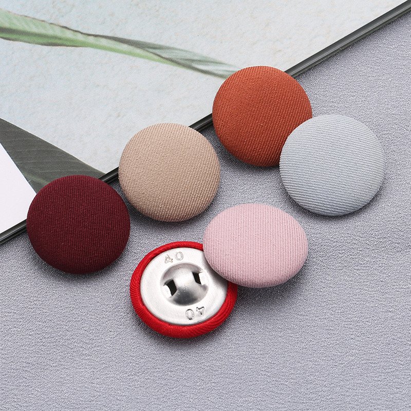FABRIC COVER BUTTON MACHINE SNAP BUTTON MAKING MACHINE BUTTONG FIXING MACHINE