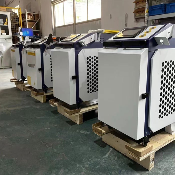 Factory Since From 1996 Direct Sale Vacuum Former Plastic Thermoforming Machine Vacuum Vacume Forming Machine