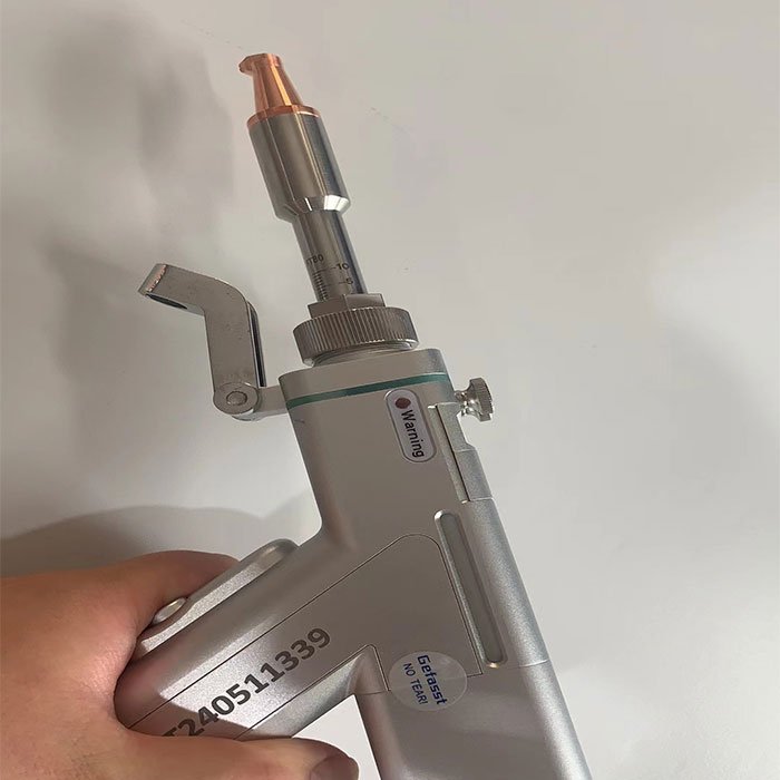 Factory Since From 1996 Direct Sale Vacuum Former Plastic Thermoforming Machine Vacuum Vacume Forming Machine