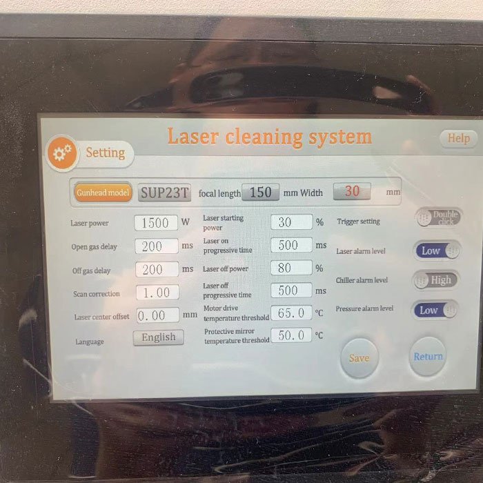 Factory Since From 1996 Direct Sale Vacuum Former Plastic Thermoforming Machine Vacuum Vacume Forming Machine