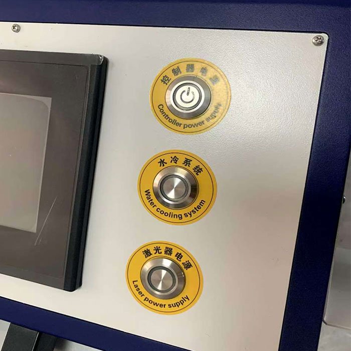 Factory Since From 1996 Direct Sale Vacuum Former Plastic Thermoforming Machine Vacuum Vacume Forming Machine