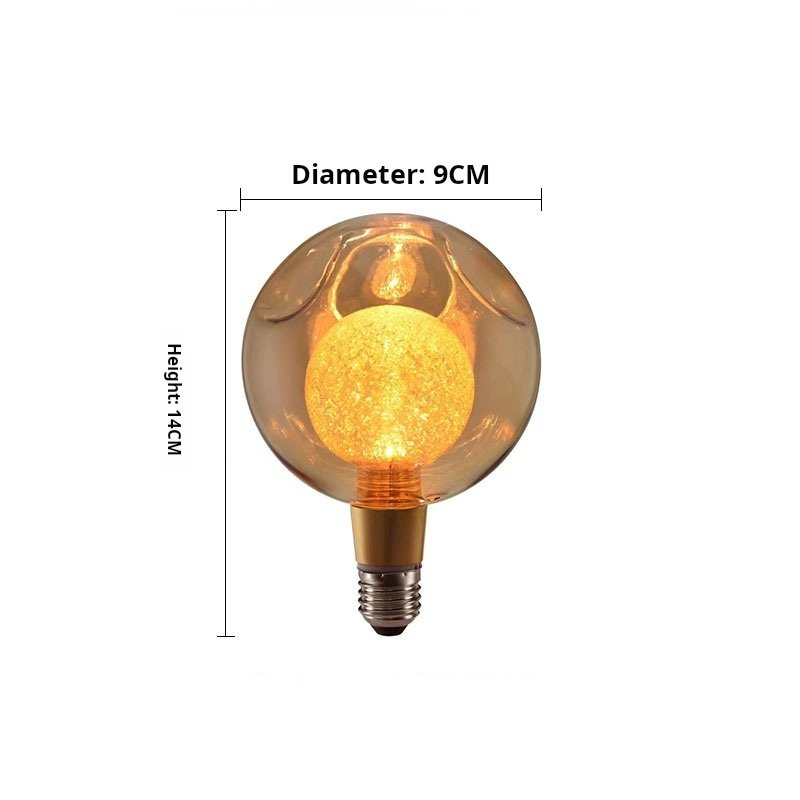 halogen h4 led bulbs headlight gu10 led bulb making machine