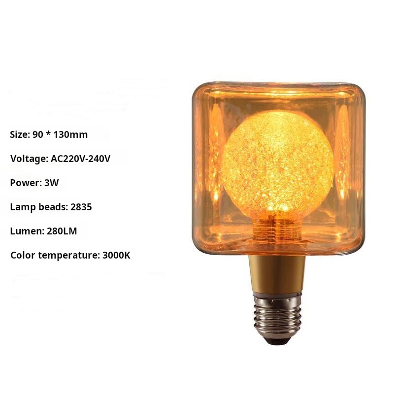 halogen h4 led bulbs headlight gu10 led bulb making machine