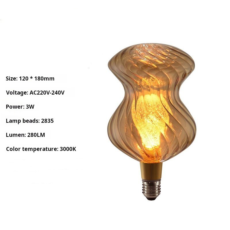 halogen h4 led bulbs headlight gu10 led bulb making machine