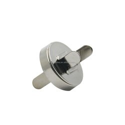 Nickel(Iron)