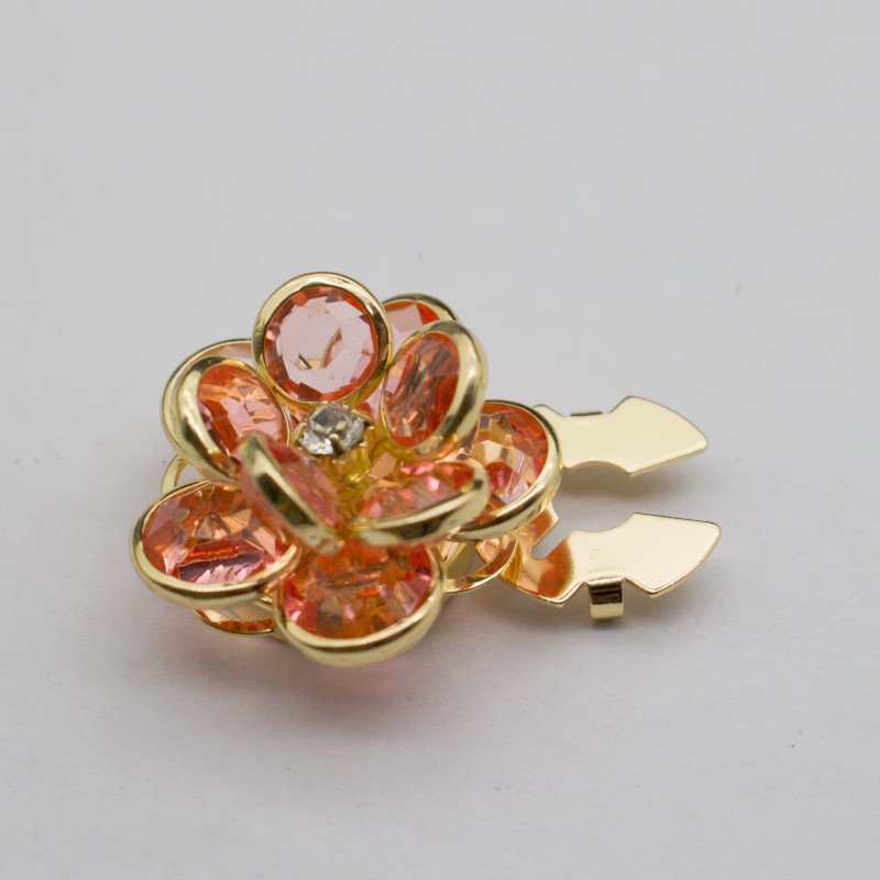 2024 new boyi Hot Sale Shirt Decorative Buttons cufflinks making machine for man Business Custom Logo Cufflinks