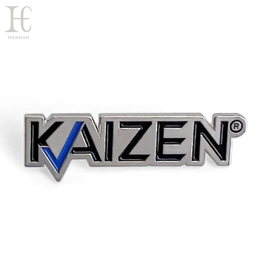 Custom metal enamel School badge Sporting Event Commemorative Medallion Fashion Trend Badge Pin Factory promotion No MOQ